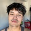 cirowhites1.0