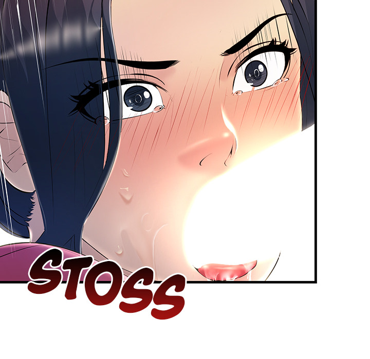 Tangled Webs - episode 8 - 86