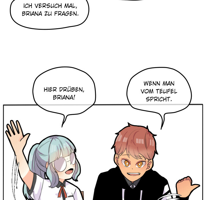 Das Chillige Pärchen - episode 22 - 45