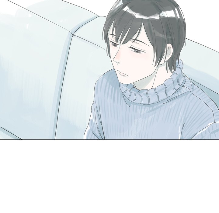 The Ten Years I Love You Most - episode 4 - 14