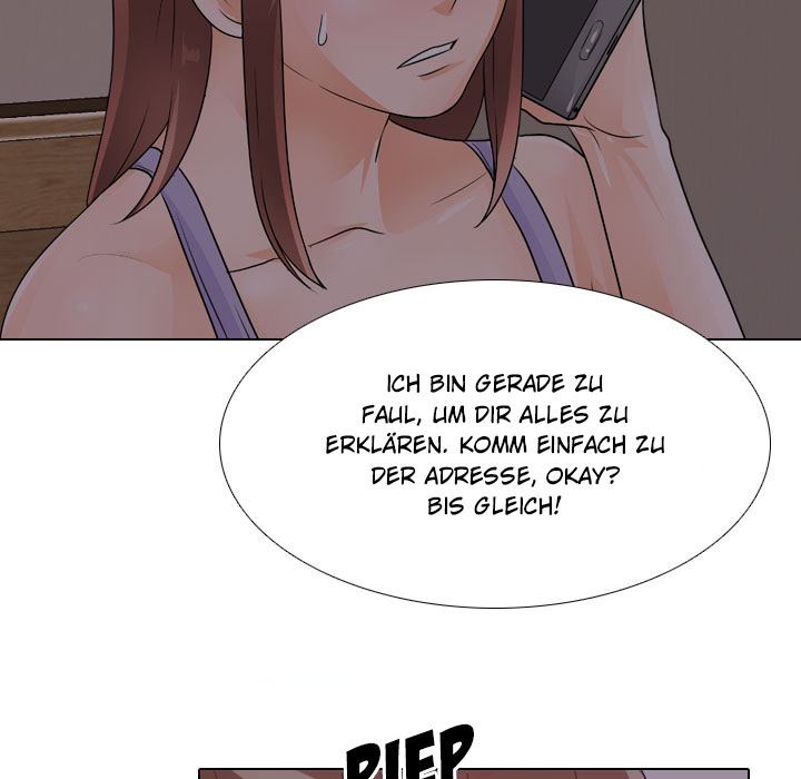 Das Partnerkarussell - episode 53 - 42