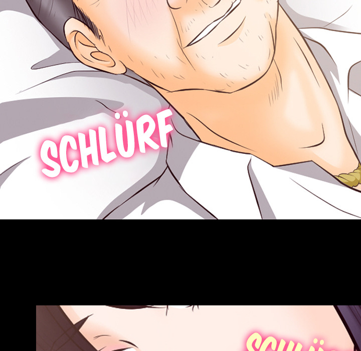 Silhouette - episode 67 - 57