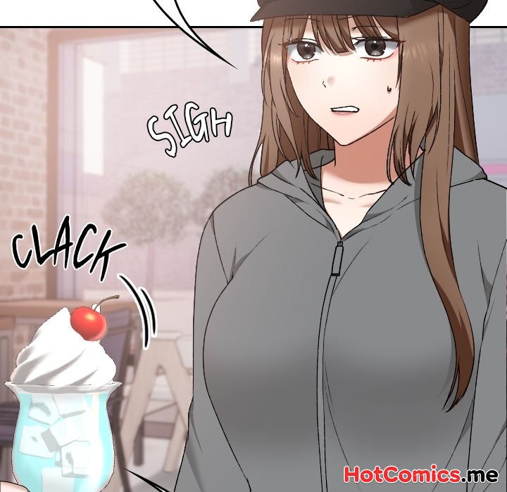 Don't Tell Anyone at School! - UNCENSORED - episode 12 - 27
