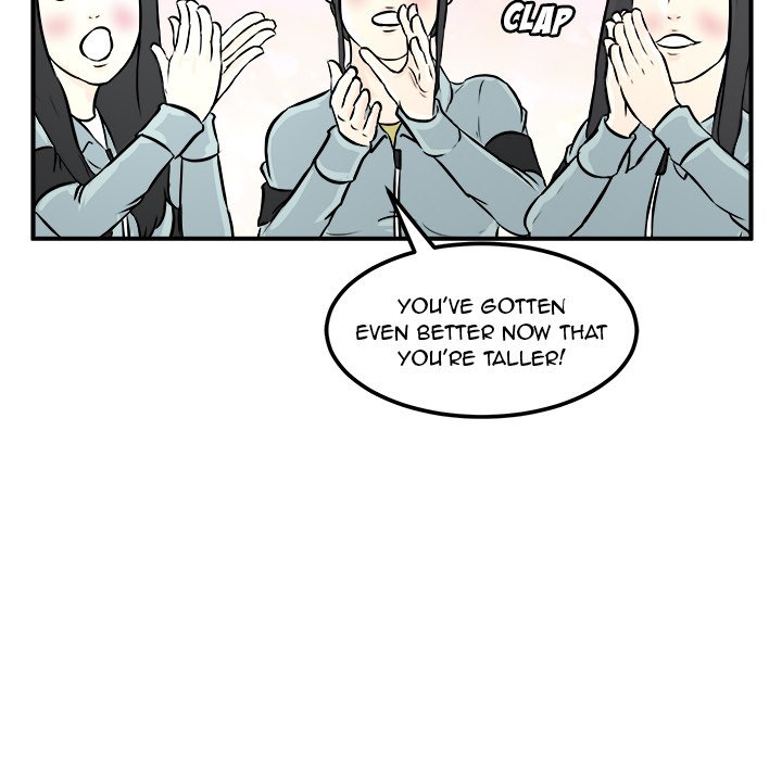 He Queen - episode 7 - 59