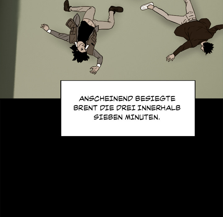 Hermes Staffel 2 - episode 9 - 28