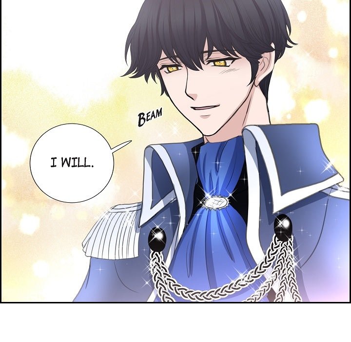 On the Emperor's Lap - episode 38 - 83