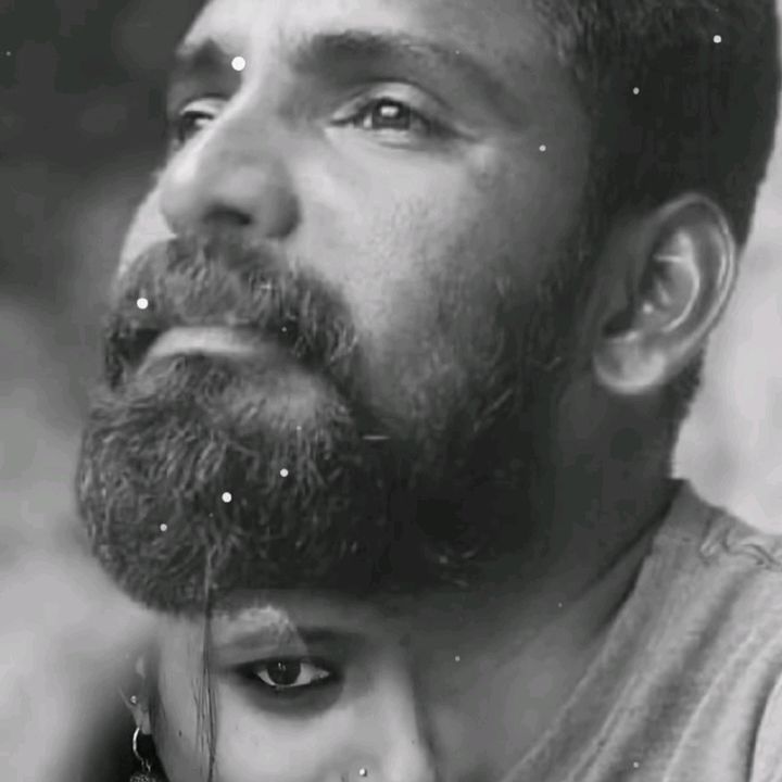 💥𝓐𝓷𝓲𝓼𝓱 𝓚𝓾𝓶𝓪𝓻 𝕥𝕧𝕞 - original sound
