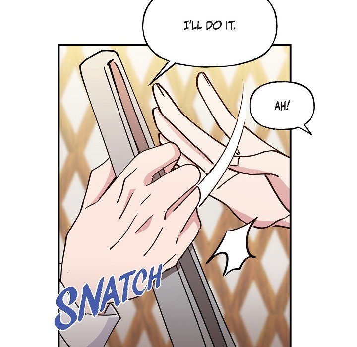 Unquenchable Thirst - episode 6 - 32
