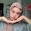 calmeneng