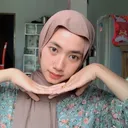 @calmeneng