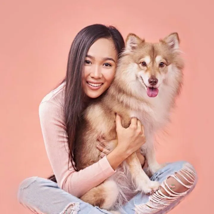 @karentoyoshima