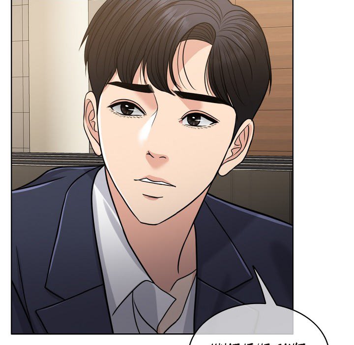 Wife for 1000 Days - episode 92 - 132