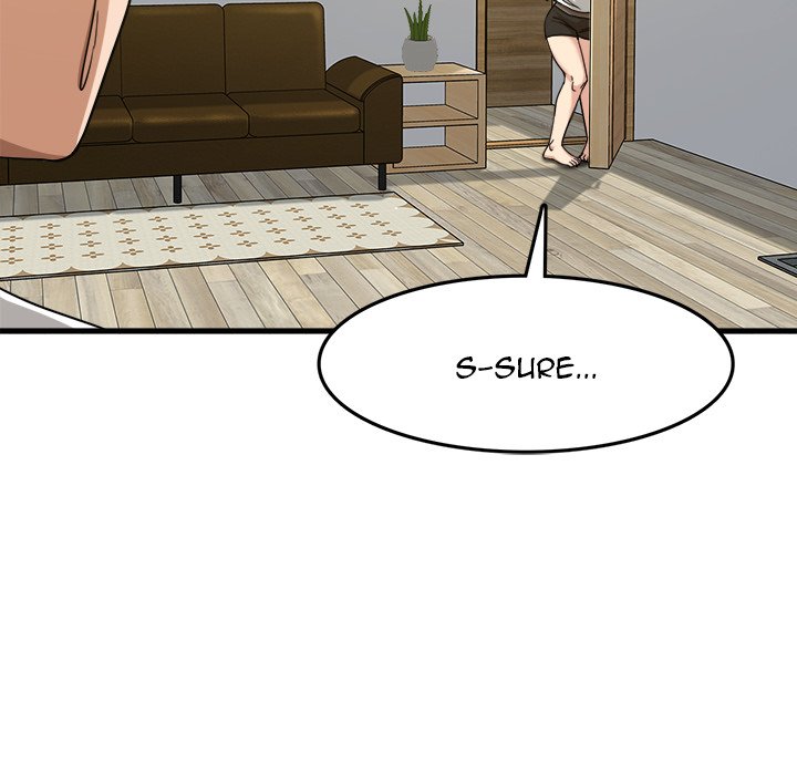 No More, No Less - episode 5 - 63