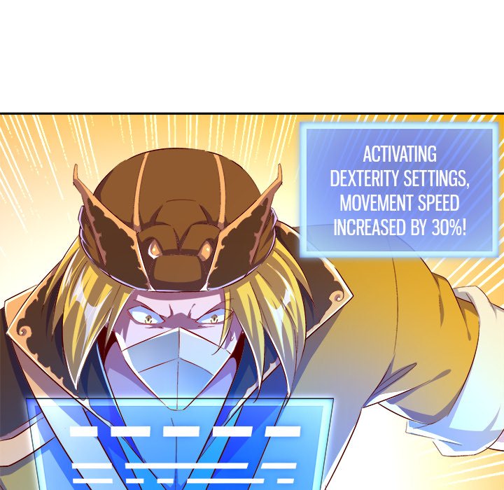 Hidden Class - episode 19 - 42