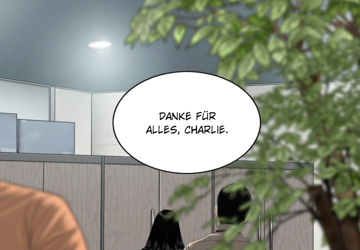 Der Sog der Sünde - episode 63 - 1