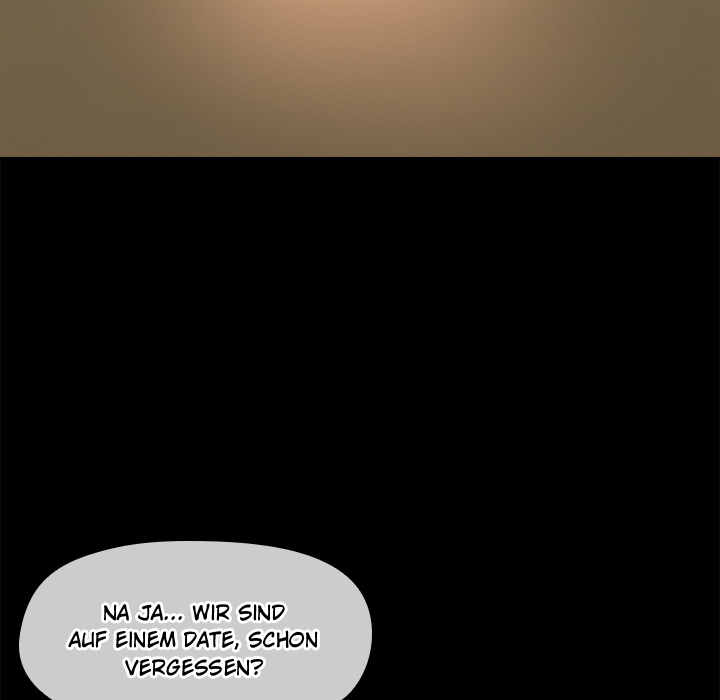 Beziehung zur Miete - episode 28 - 64
