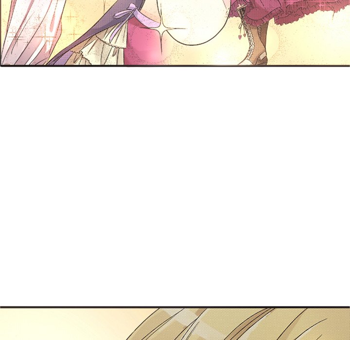 My Dearest  Irina - episode 8 - 14
