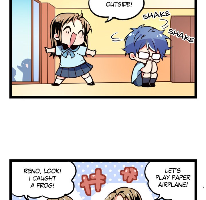Reon and Friends - episode 18 - 11