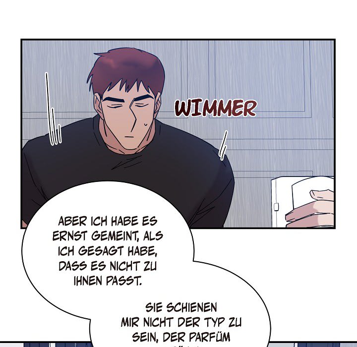 Der Verlust des gewissen Etwas - episode 8 - 40