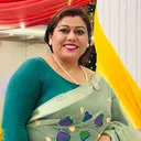 @pratimapaudelbhandari