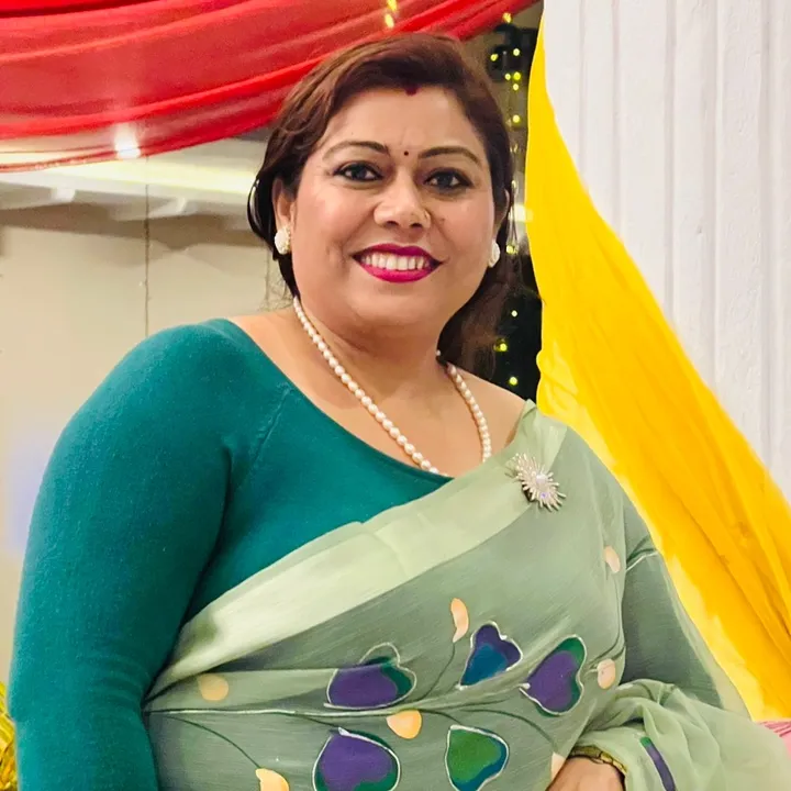 @pratimapaudelbhandari