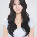 @joyyshi