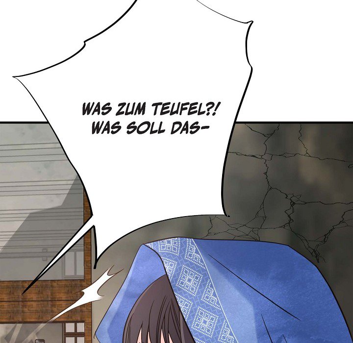 Kein Ausweg - episode 17 - 107