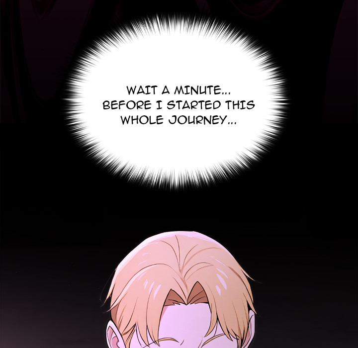 XX Dungeon - episode 8 - 57