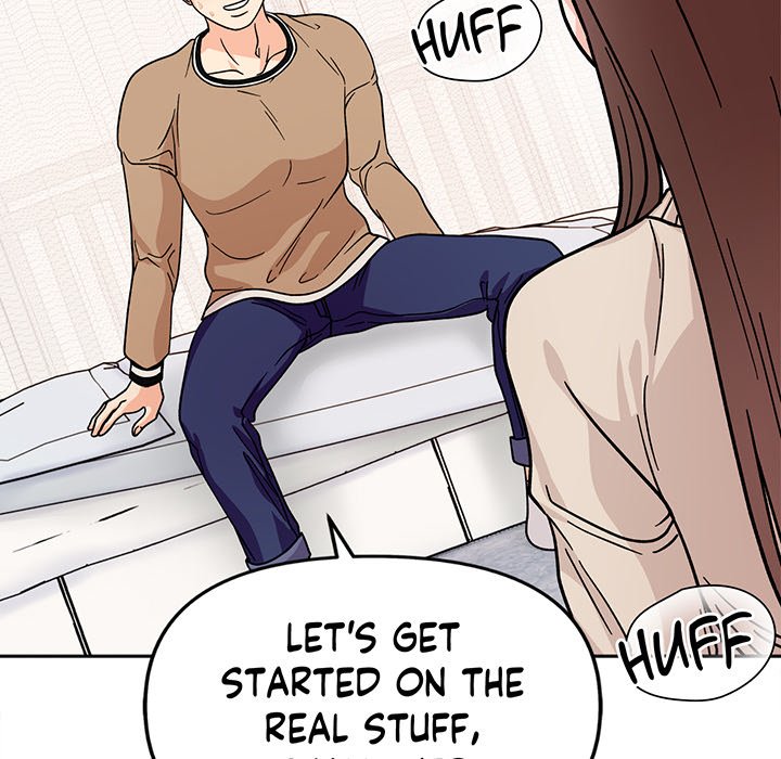 Secret Siblings - episode 24 - 133