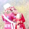 kiranbtamang8