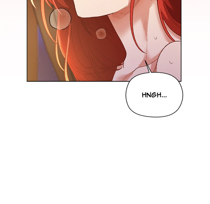 Young Lady's Knight - episode 7 - 137