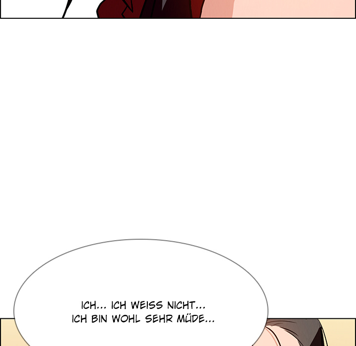 Regenschleier - episode 10 - 103