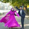 hridoy_raj5