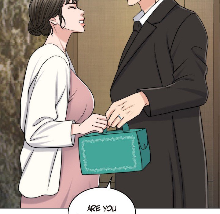 Wife for 1000 Days - episode 44 - 50