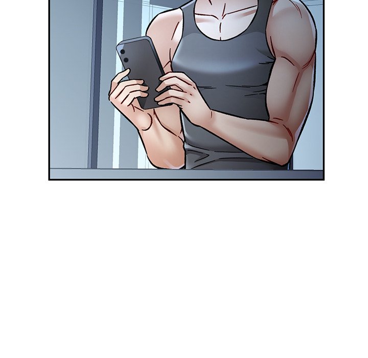 In Her Place - episode 8 - 84