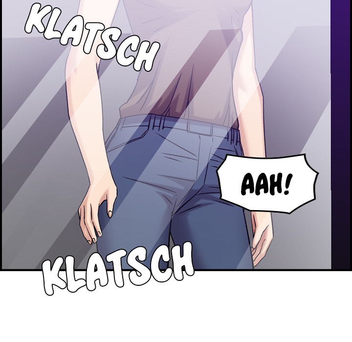 Die Flamme der Eifersucht - episode 15 - 24