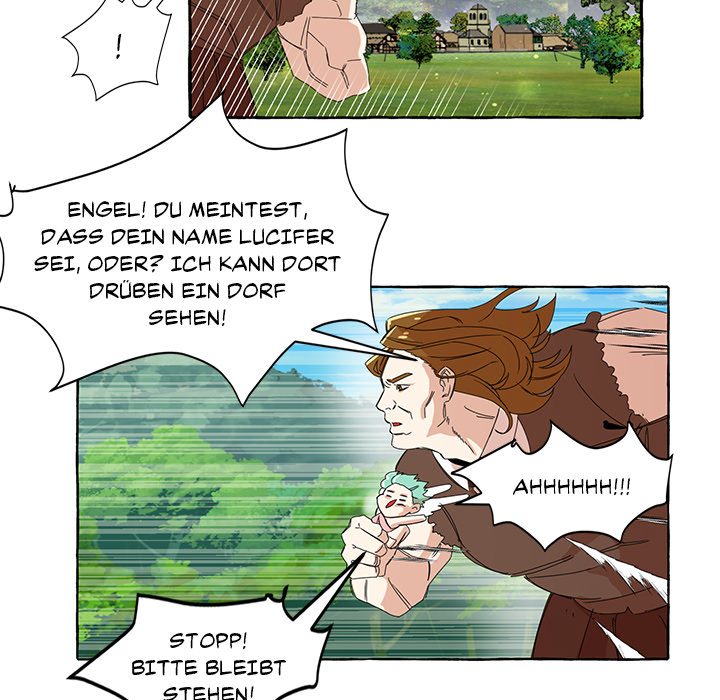Aufbau eines Imperiums: Ein Anfängerkurs - episode 2 - 7