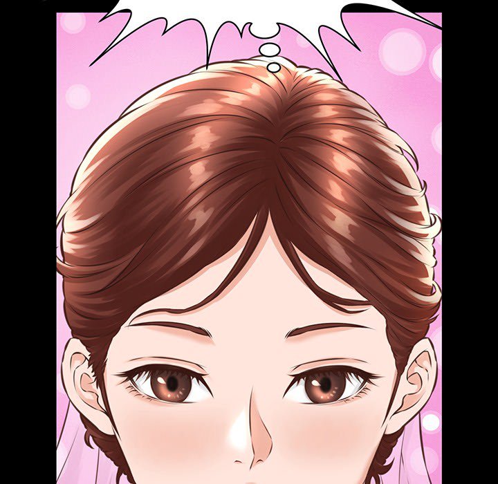 Right Under His Roof - episode Prologue - 20