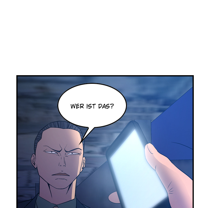 Der Manager - episode 70 - 103