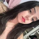 @anaa___pzz