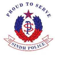 sindhpolicedmc
