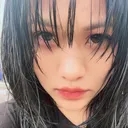 @mystic.mhzn