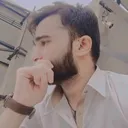 @hera1122i11