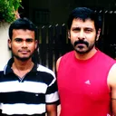 @chiyaan07777