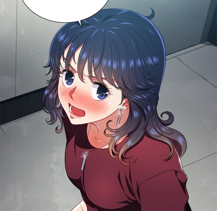 My High School Bully - episode 11 - 40