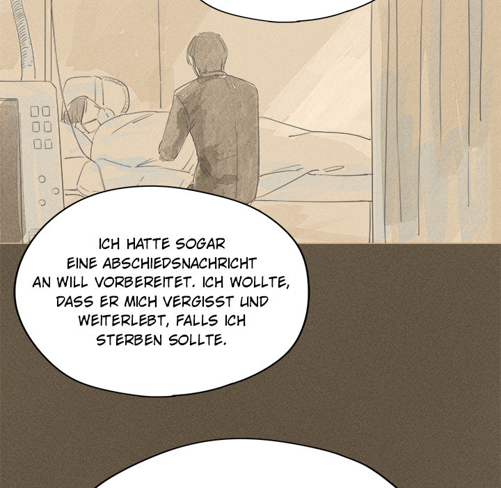 Der erste Schnee - episode 32 - 26