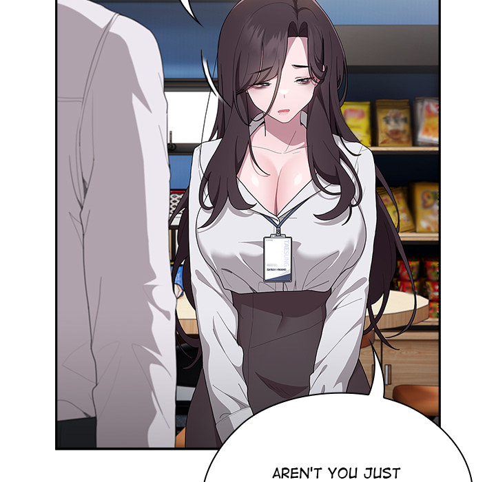 Troublesome Employee Warning - UNCENSORED - episode 7 - 11