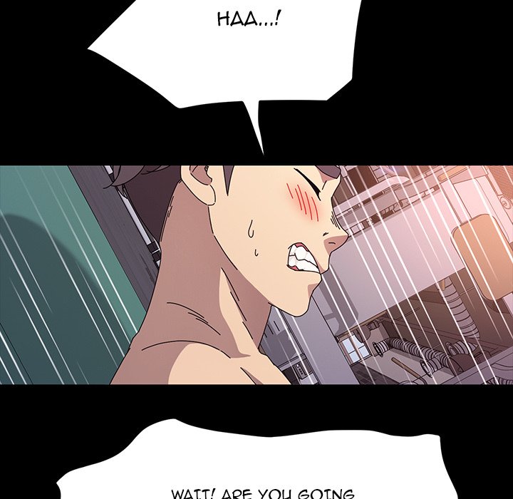 God Model - episode 33 - 125