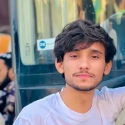 abdulkh465