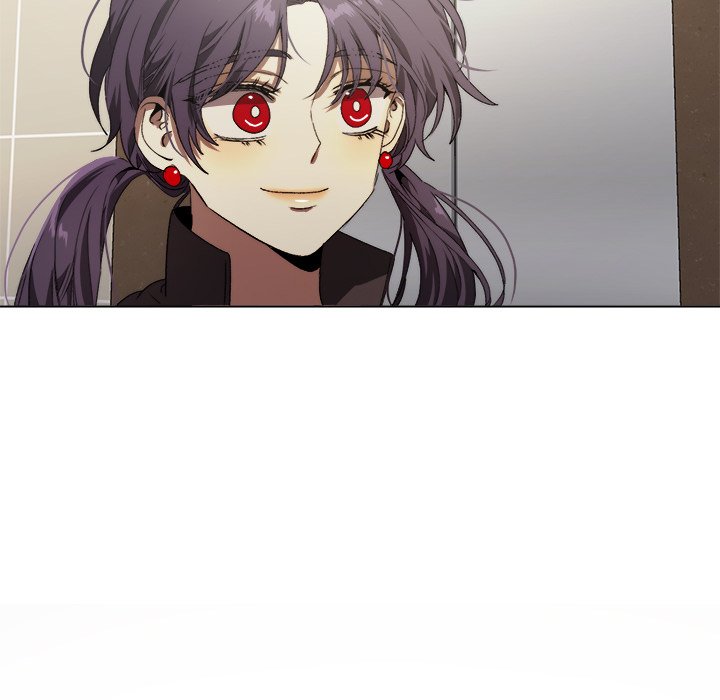 The Spring Scent of the Sea - episode 14 - 56